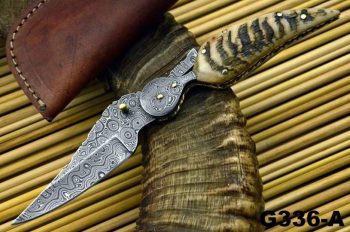 Yellow puffy dresses