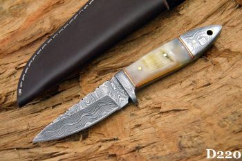 Young dress with red flowers