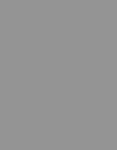 886f13b3-227f-4c71-a148-b041def8690f